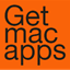 Get Mac Apps favicon