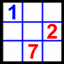 Get Sudoku