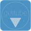 Get Tube