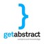 GetAbstract.com