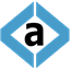 Getalink.com