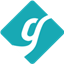 Getaround