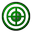getFavicon