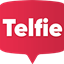 Telfie