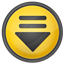 GetGo Download Manager
