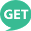 GetInChat