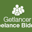 Getlancer Bidding