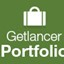 Getlancer Portfolio - Behance clone script
