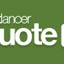 Getlancer Quote - Thumbtack Clone Script