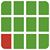 getMetrics