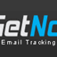 GetNotify