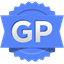 GetPrivate