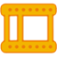 GetVideo.at