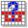 GetWindowText