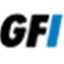 GFI EventsManager