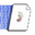 gFTP