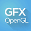 GFX Bench favicon