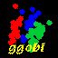 GGobi
