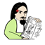ghini.desktop