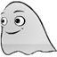 Ghost.cc