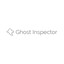 Ghost Inspector
