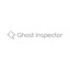 Ghost Inspector favicon