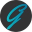 GhostBSD
