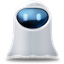 Ghostlab