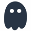 GhostMail