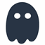 GhostMail favicon
