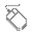 GhostMouse favicon