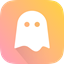 Ghostnote