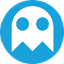 Ghostpress