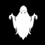 GhostProject.fr