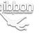 Gibbon favicon