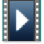 GIF Animator