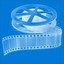 GIF Encode