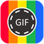 GIF maker