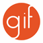 GIF Viewer