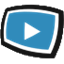 InViewer