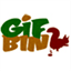 Gifbin.com