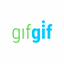 GIFGIF.io