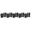 gifgifgifgifgif