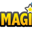 GIFmagic