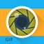 GifShare