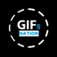 GifsNation