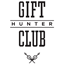Gift Hunter Club favicon