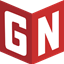 Giganews