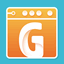 Gigger