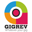GigRev